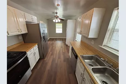 1331 15th Street Street, Galena Park, TX 77547 - Photo 6