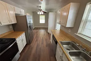1331 15th Street St, Galena Park, TX 77547 - Photo 6