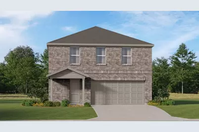 21523 Willow River Canyon Lane, Waller, TX 77484 - Photo 28