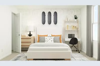 21523 Willow River Canyon Lane, Waller, TX 77484 - Photo 18