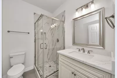 7925 Diamond Oak Drive, Texas City, TX 77591 - Photo 20