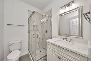 7925 Diamond Oak Dr, Texas City, TX 77591 - Photo 20