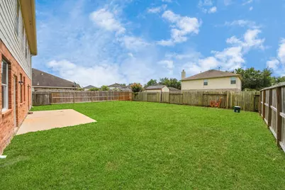 7925 Diamond Oak Drive, Texas City, TX 77591 - Photo 36