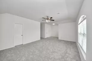 7925 Diamond Oak Dr, Texas City, TX 77591 - Photo 22