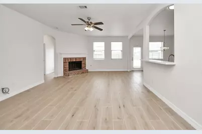 7925 Diamond Oak Drive, Texas City, TX 77591 - Photo 16