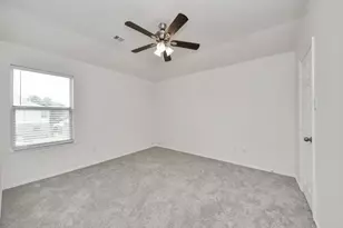 7925 Diamond Oak Dr, Texas City, TX 77591 - Photo 30