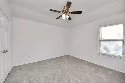 7925 Diamond Oak Drive, Texas City, TX 77591 - Photo 34