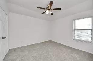 7925 Diamond Oak Dr, Texas City, TX 77591 - Photo 34