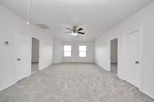 7925 Diamond Oak Dr, Texas City, TX 77591 - Photo 32