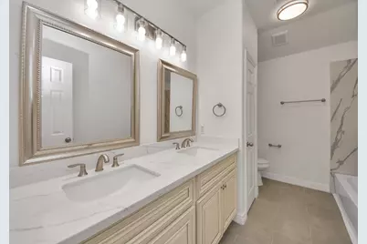 7925 Diamond Oak Drive, Texas City, TX 77591 - Photo 28