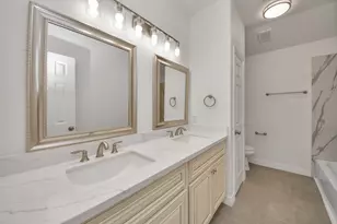 7925 Diamond Oak Dr, Texas City, TX 77591 - Photo 28