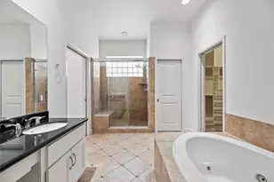 5205 Rose St, Houston, TX 77007 - Photo 12
