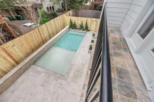 5205 Rose St, Houston, TX 77007 - Photo 10