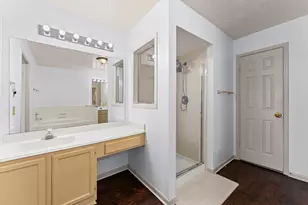 2118 Gemini St, Houston, TX 77058 - Photo 22