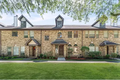 2118 Gemini Street, Houston, TX 77058 - Photo 1