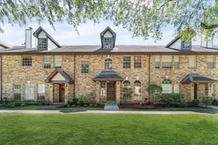 2118 Gemini St, Houston, TX 77058 - Photo 1