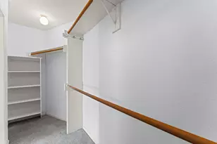 2118 Gemini St, Houston, TX 77058 - Photo 24