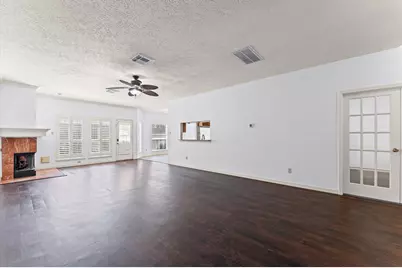 2118 Gemini Street, Houston, TX 77058 - Photo 12