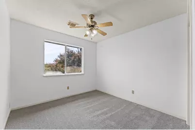 2118 Gemini Street, Houston, TX 77058 - Photo 26