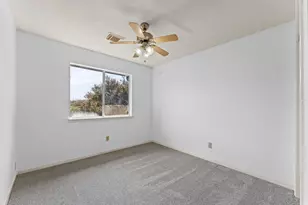 2118 Gemini St, Houston, TX 77058 - Photo 26