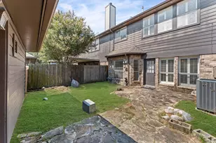 2118 Gemini St, Houston, TX 77058 - Photo 30