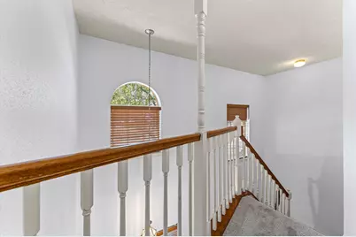2118 Gemini Street, Houston, TX 77058 - Photo 18
