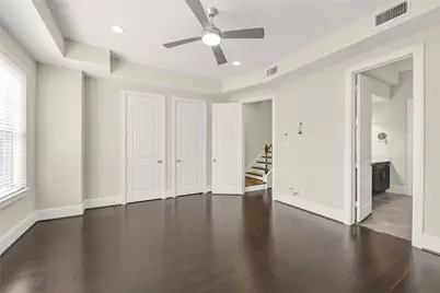 734 N Shepherd Drive, Houston, TX 77007 - Photo 24