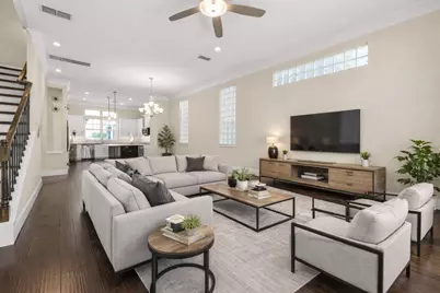 734 N Shepherd Drive, Houston, TX 77007 - Photo 16