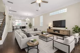734 N Shepherd Dr, Houston, TX 77007 - Photo 16
