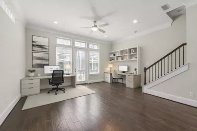 734 N Shepherd Drive, Houston, TX 77007 - Photo 18