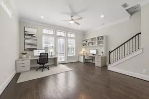 734 N Shepherd Dr, Houston, TX 77007 - Photo 18