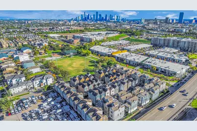 734 N Shepherd Drive, Houston, TX 77007 - Photo 40