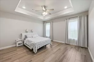 14670 Bond Rd, Beaumont, TX 77713 - Photo 16