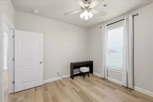 14670 Bond Rd, Beaumont, TX 77713 - Photo 28