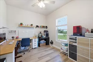 14670 Bond Rd, Beaumont, TX 77713 - Photo 30