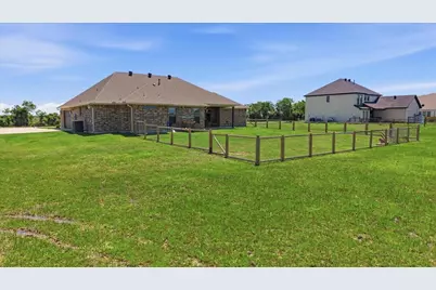 14670 Bond Road, Beaumont, TX 77713 - Photo 42