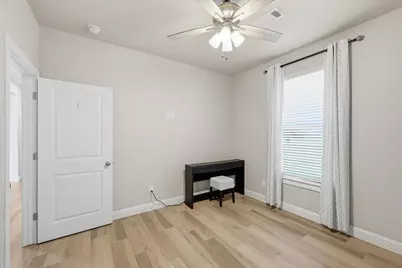 14670 Bond Road, Beaumont, TX 77713 - Photo 28