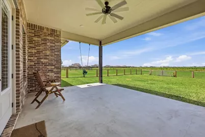 14670 Bond Road, Beaumont, TX 77713 - Photo 38