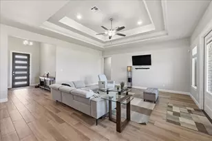 14670 Bond Rd, Beaumont, TX 77713 - Photo 10