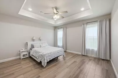 14670 Bond Road, Beaumont, TX 77713 - Photo 16