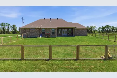 14670 Bond Road, Beaumont, TX 77713 - Photo 40