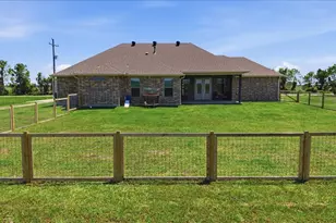 14670 Bond Rd, Beaumont, TX 77713 - Photo 42