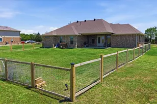 14670 Bond Rd, Beaumont, TX 77713 - Photo 40