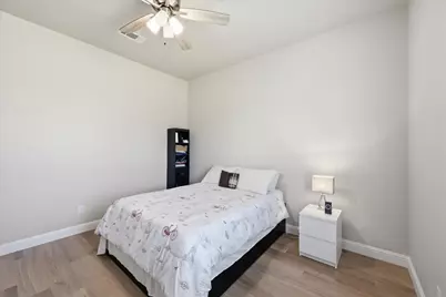 14670 Bond Road, Beaumont, TX 77713 - Photo 24