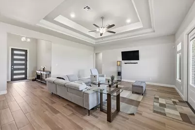 14670 Bond Road, Beaumont, TX 77713 - Photo 10