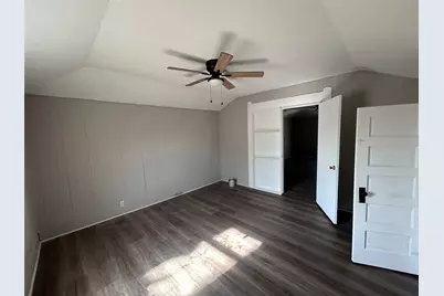 931 9th Avenue #1, Port Arthur, TX 77642 - Photo 4