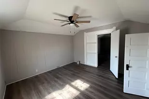 931 9th Ave, Port Arthur, TX 77642 - Photo 4