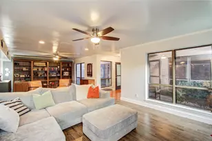 16707 Fernwood Way, Houston, TX 77058 - Photo 2