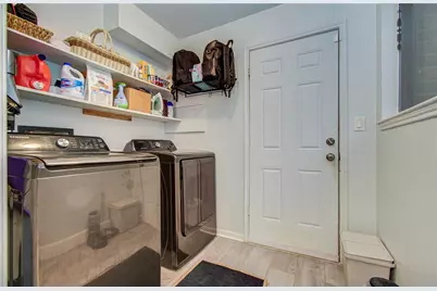 16707 Fernwood Way, Houston, TX 77058 - Photo 26