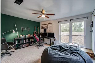 16707 Fernwood Way, Houston, TX 77058 - Photo 30